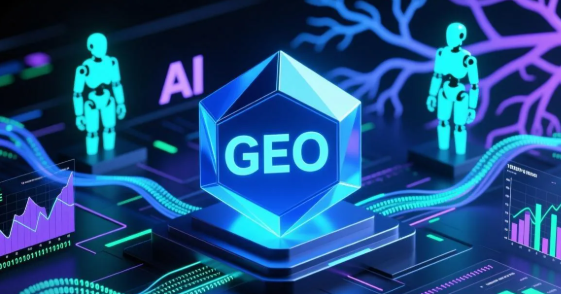 龙海市GEO 优化区域检索位次波动显现 行业依规调整长效运营模式