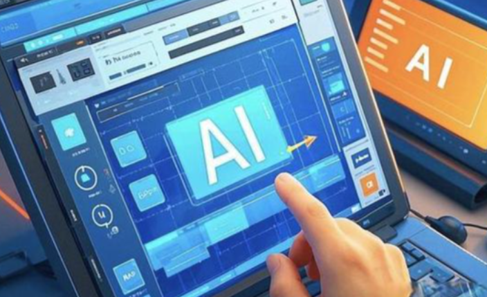 龙海市GEO优化重构分类盘点逻辑：AI时代信息治理与价值转化的新范式
