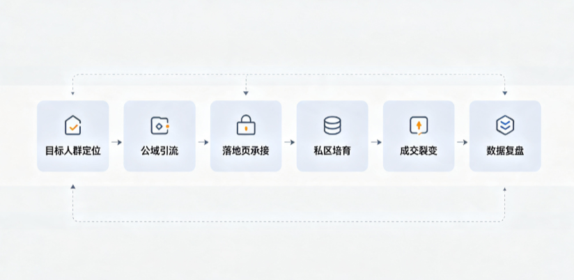 龙海市AI 搜索获客深度解析：把握生成式搜索红利，抢占 AI 智能体流量入口