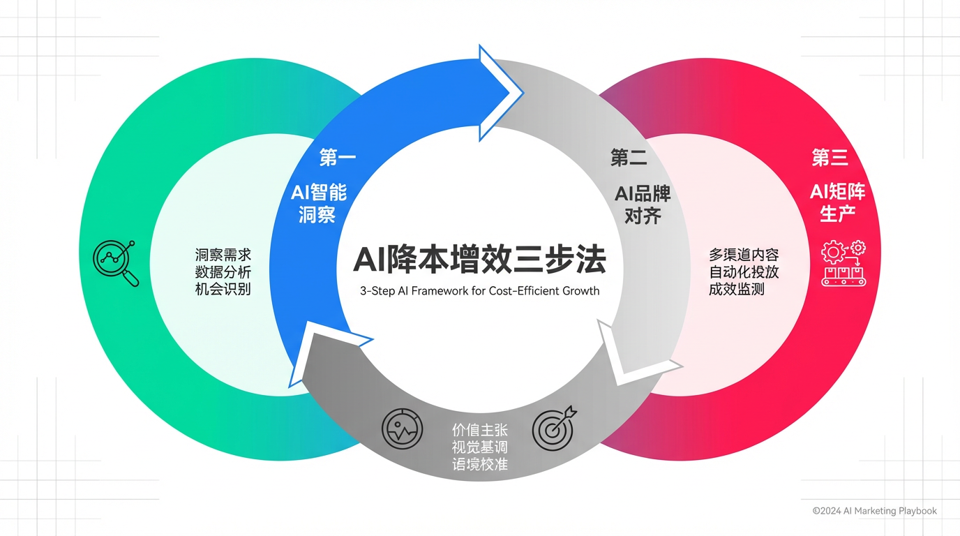 龙海市企业必看：不用扩招招人，AI就能帮门店降本增收