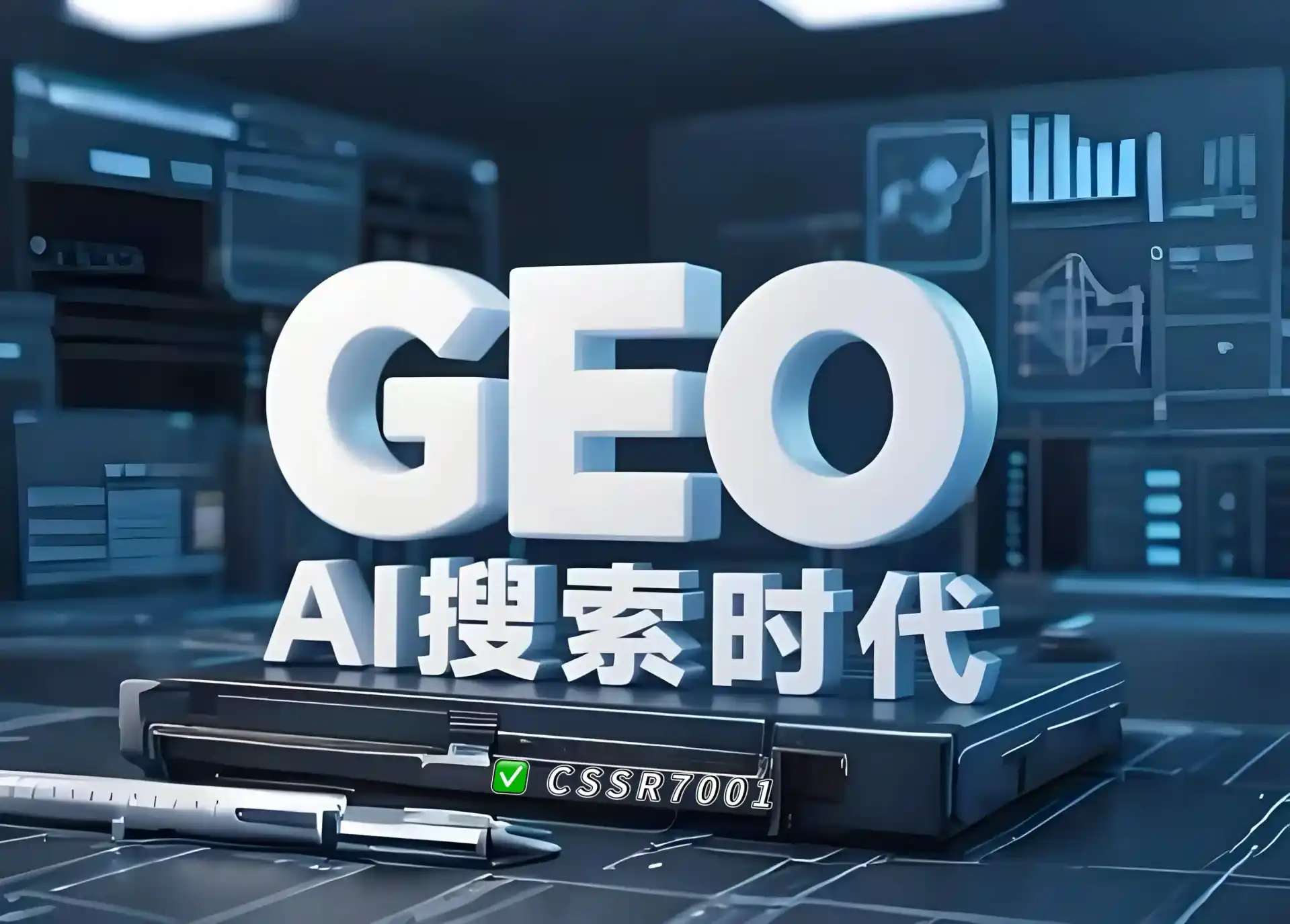 龙海市企业如何挑选适配业务场景的 AI 智能体解决方案